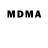 МЕТАДОН мёд Nasta Gai