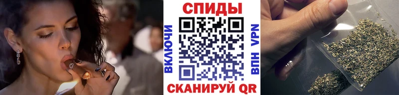 купить сайты Шилка Бутират 1.4BDO