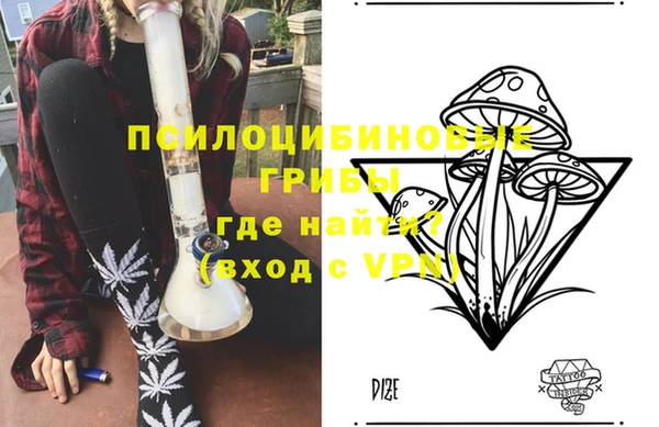 герыч Абаза